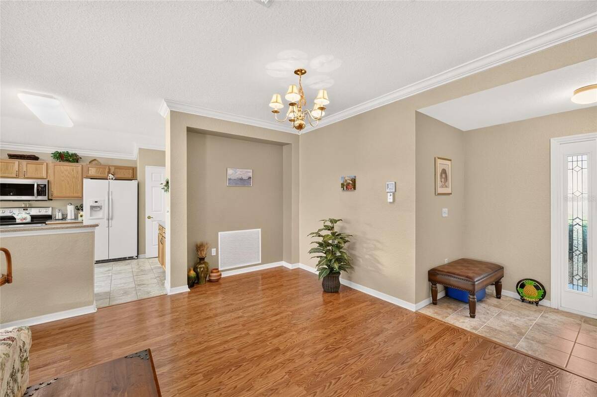 13996 Se 94th Avenue, Summerfield, FL 34491