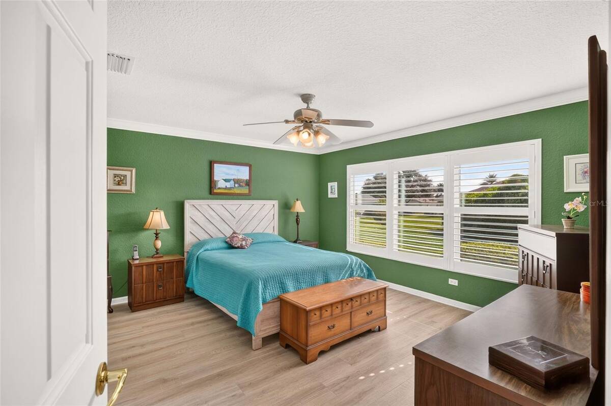 13996 Se 94th Avenue, Summerfield, FL 34491