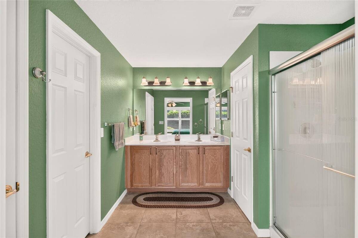 13996 Se 94th Avenue, Summerfield, FL 34491