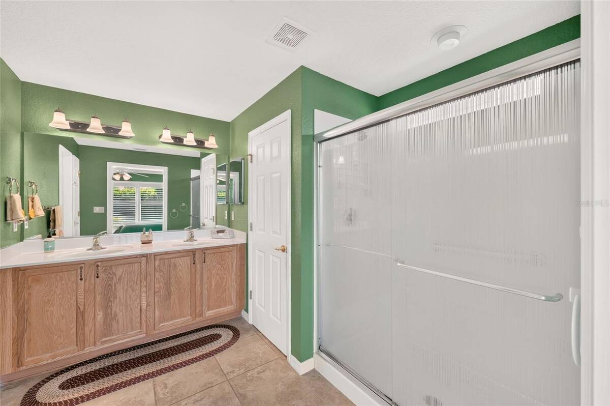 13996 Se 94th Avenue, Summerfield, FL 34491