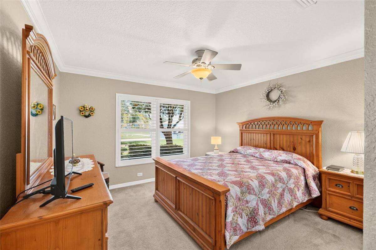 13996 Se 94th Avenue, Summerfield, FL 34491