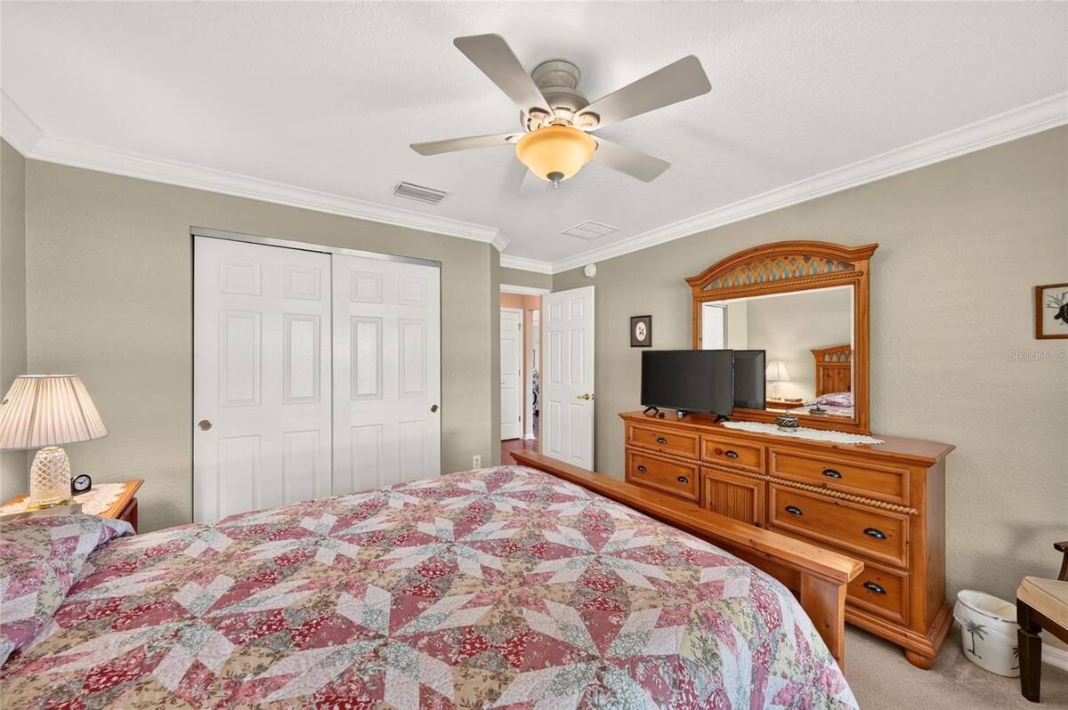 13996 Se 94th Avenue, Summerfield, FL 34491