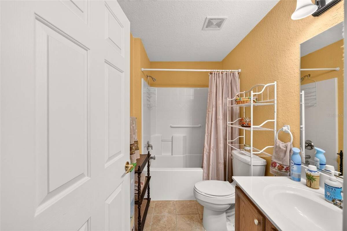 13996 Se 94th Avenue, Summerfield, FL 34491