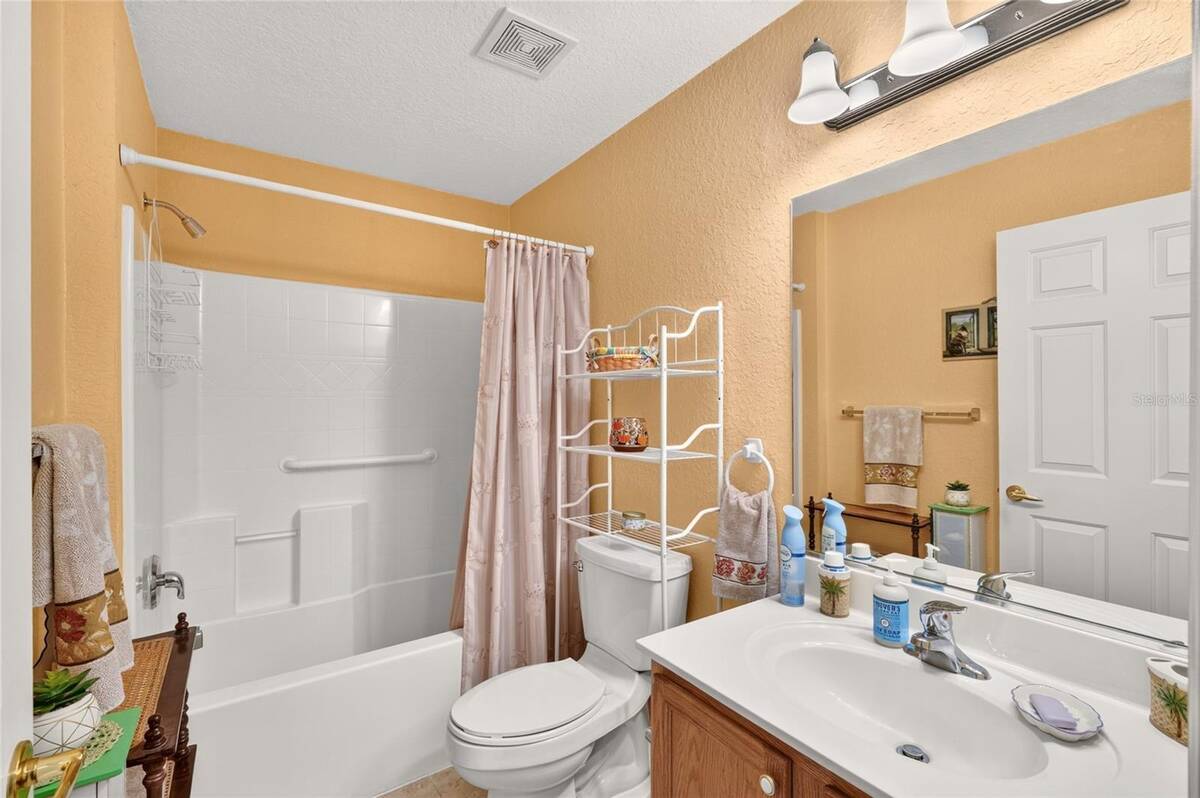 13996 Se 94th Avenue, Summerfield, FL 34491