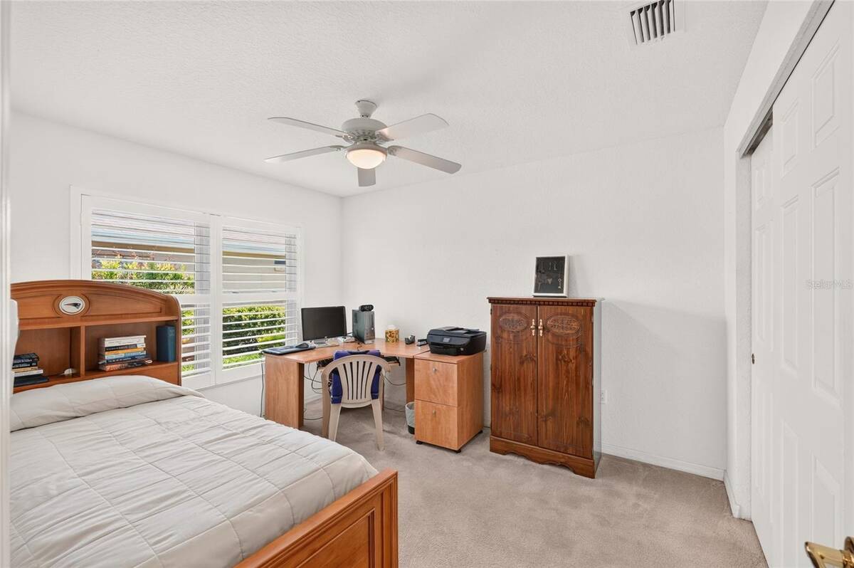 13996 Se 94th Avenue, Summerfield, FL 34491