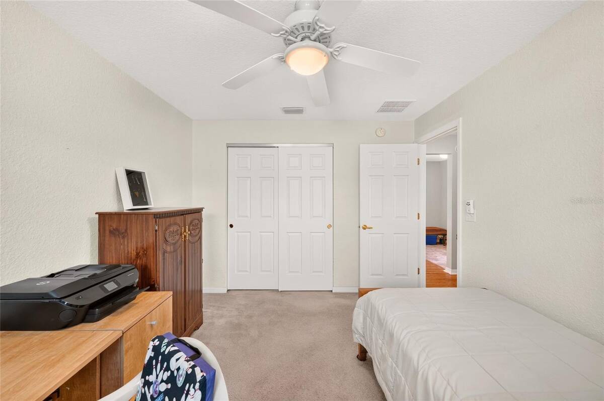 13996 Se 94th Avenue, Summerfield, FL 34491