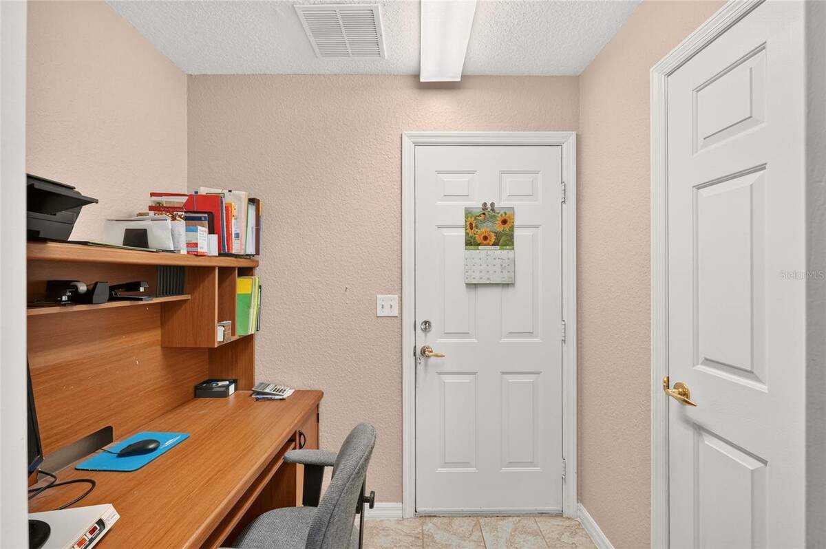 13996 Se 94th Avenue, Summerfield, FL 34491