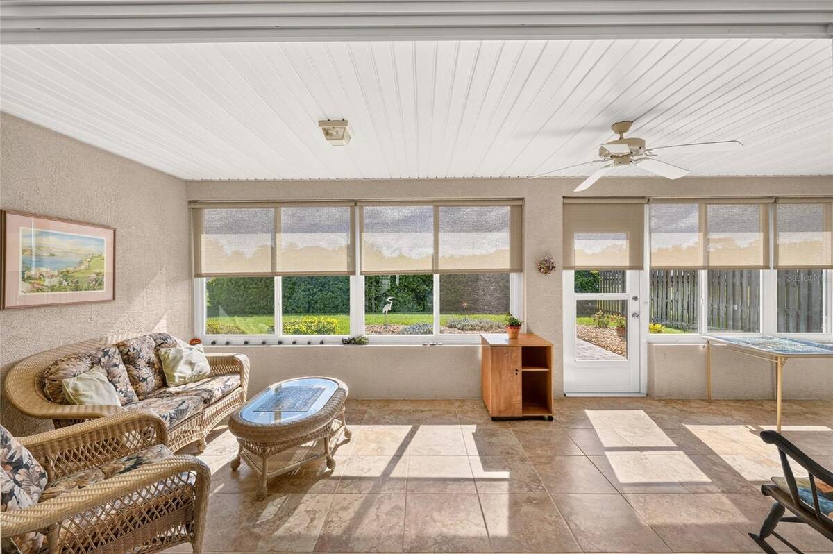 13996 Se 94th Avenue, Summerfield, FL 34491