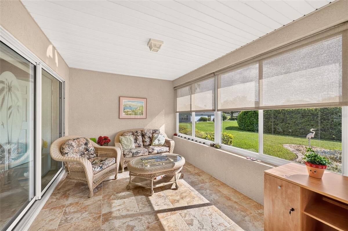 13996 Se 94th Avenue, Summerfield, FL 34491