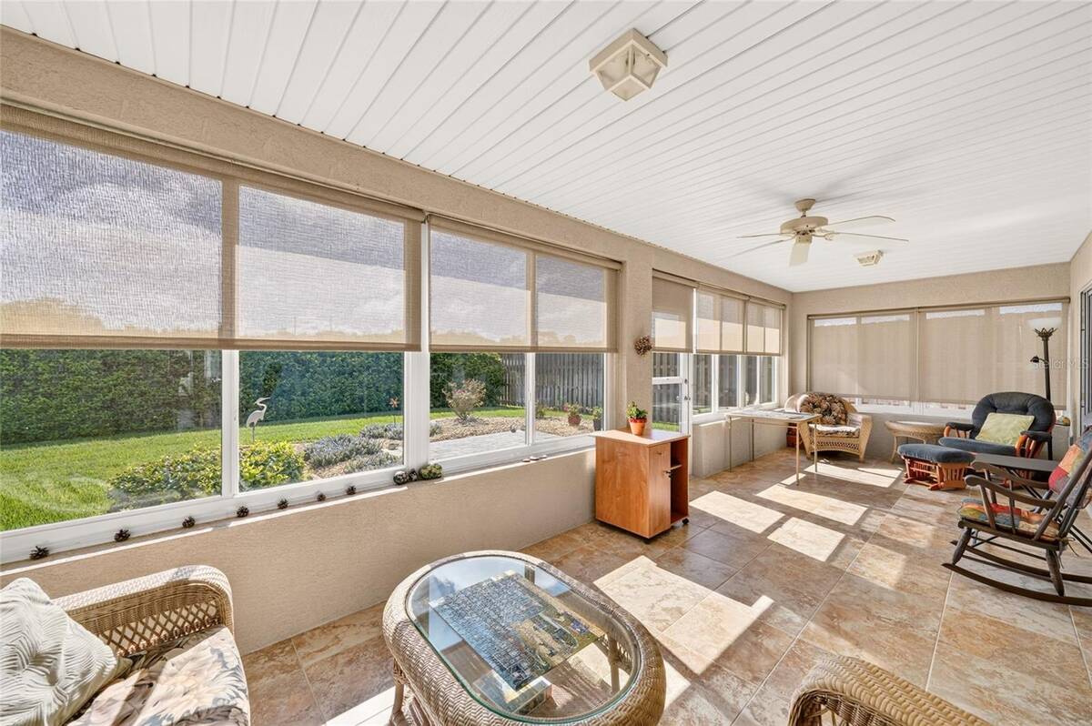 13996 Se 94th Avenue, Summerfield, FL 34491