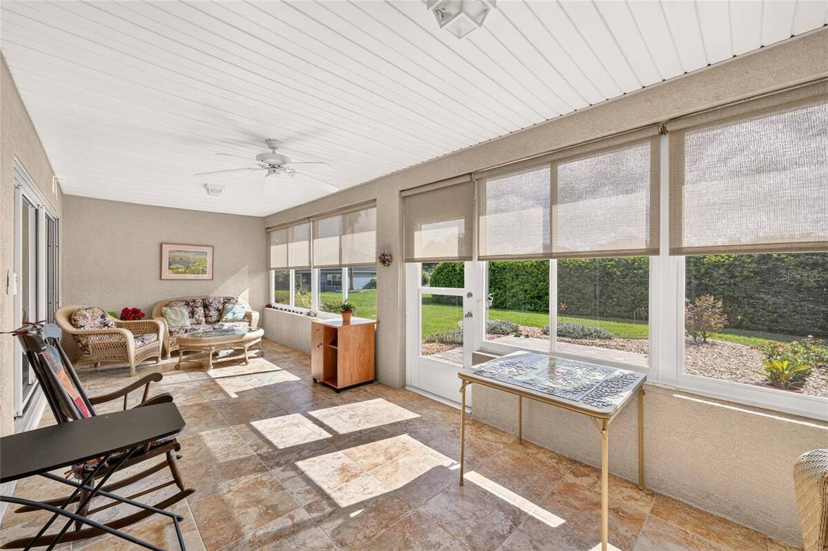 13996 Se 94th Avenue, Summerfield, FL 34491
