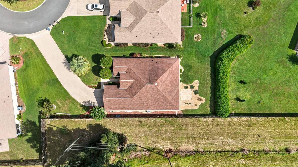 13996 Se 94th Avenue, Summerfield, FL 34491