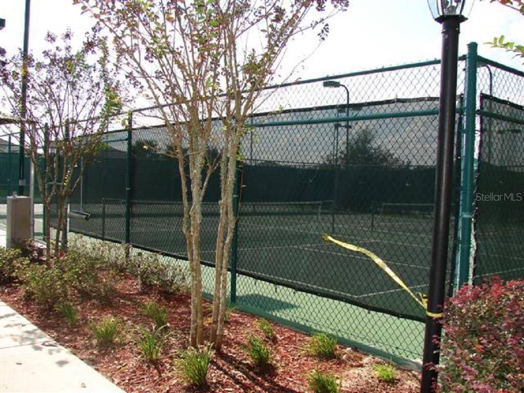 13996 Se 94th Avenue, Summerfield, FL 34491