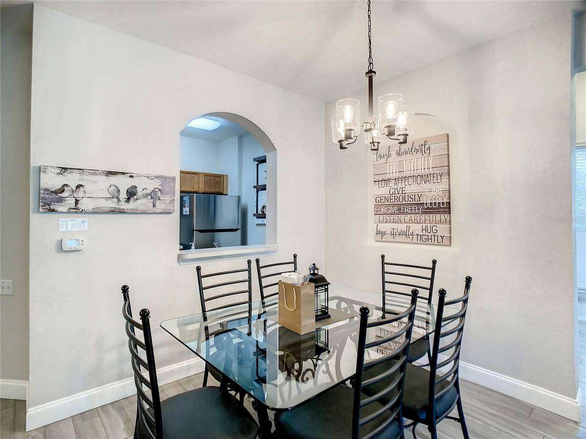7664 Comrow Street, #101, Kissimmee, FL 34747