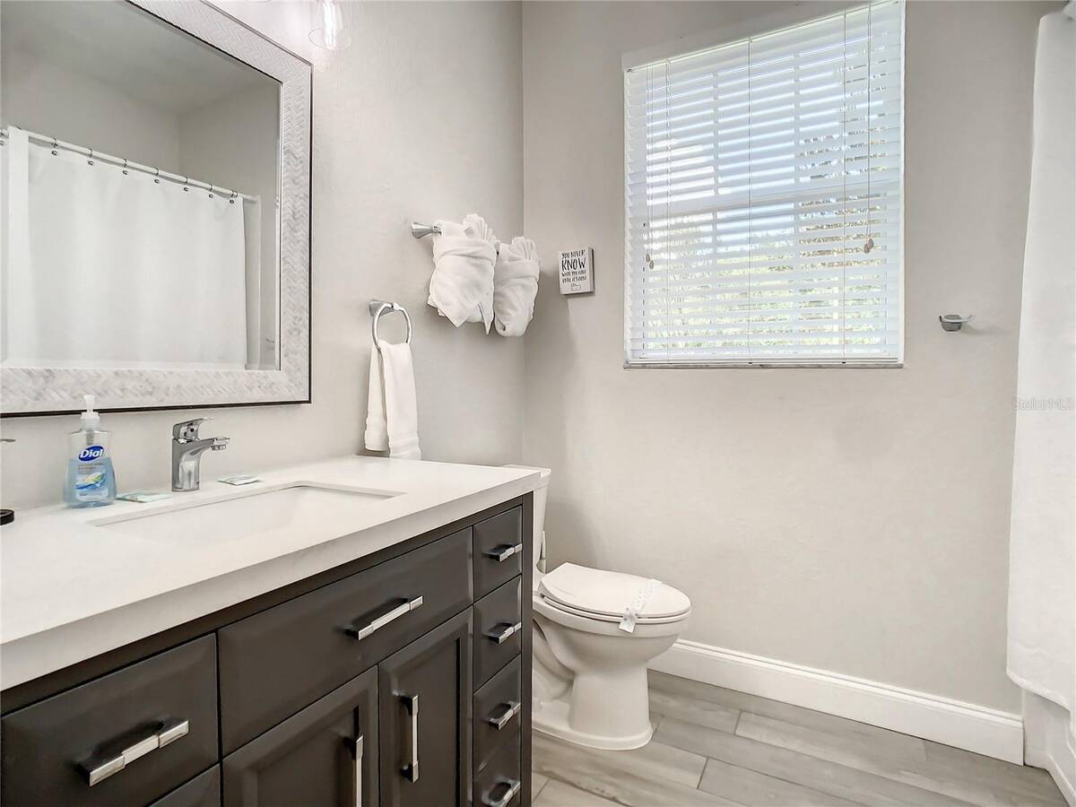 7664 Comrow Street, #101, Kissimmee, FL 34747