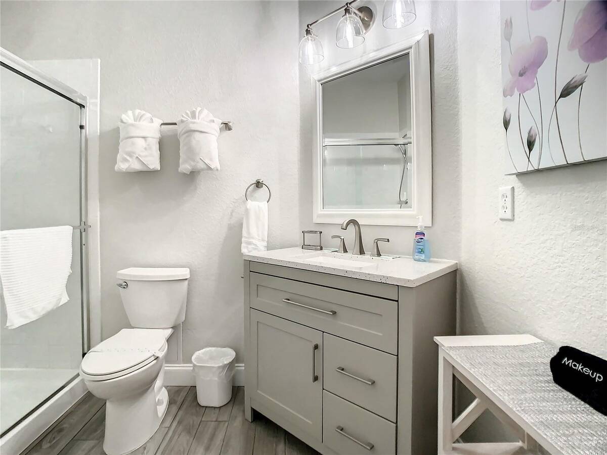 7664 Comrow Street, #101, Kissimmee, FL 34747