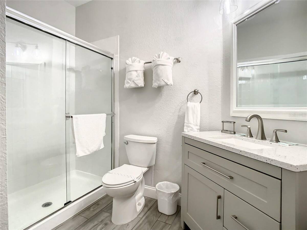 7664 Comrow Street, #101, Kissimmee, FL 34747