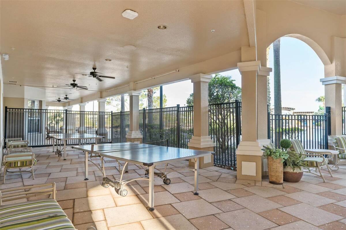 7664 Comrow Street, #101, Kissimmee, FL 34747