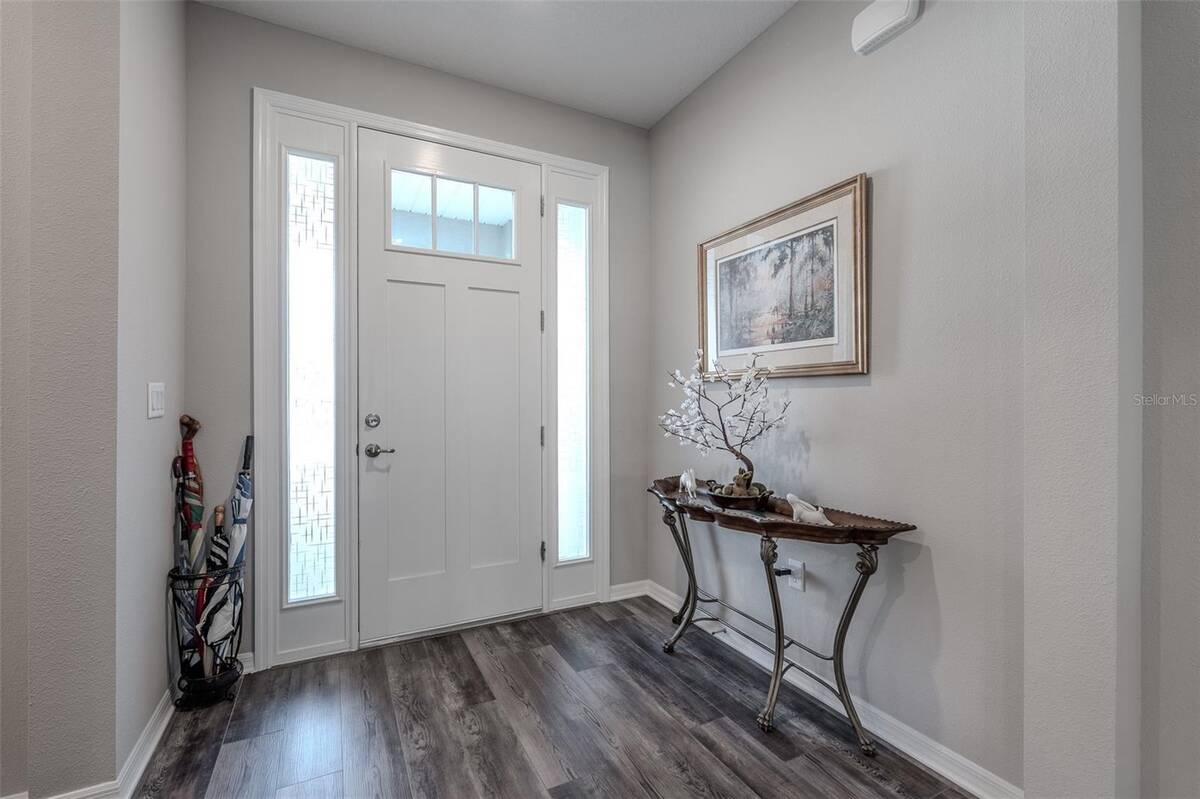 10586 Sw 98th Place, Ocala, FL 34481
