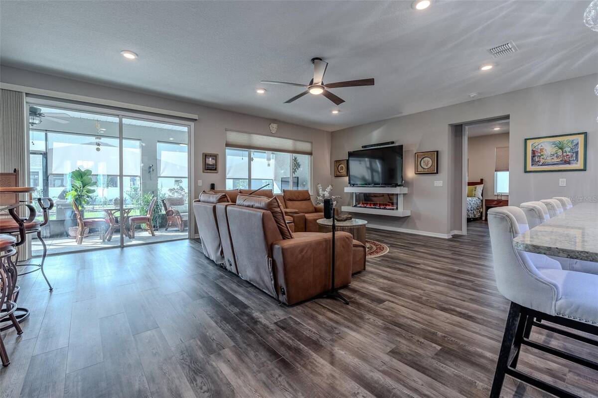 10586 Sw 98th Place, Ocala, FL 34481
