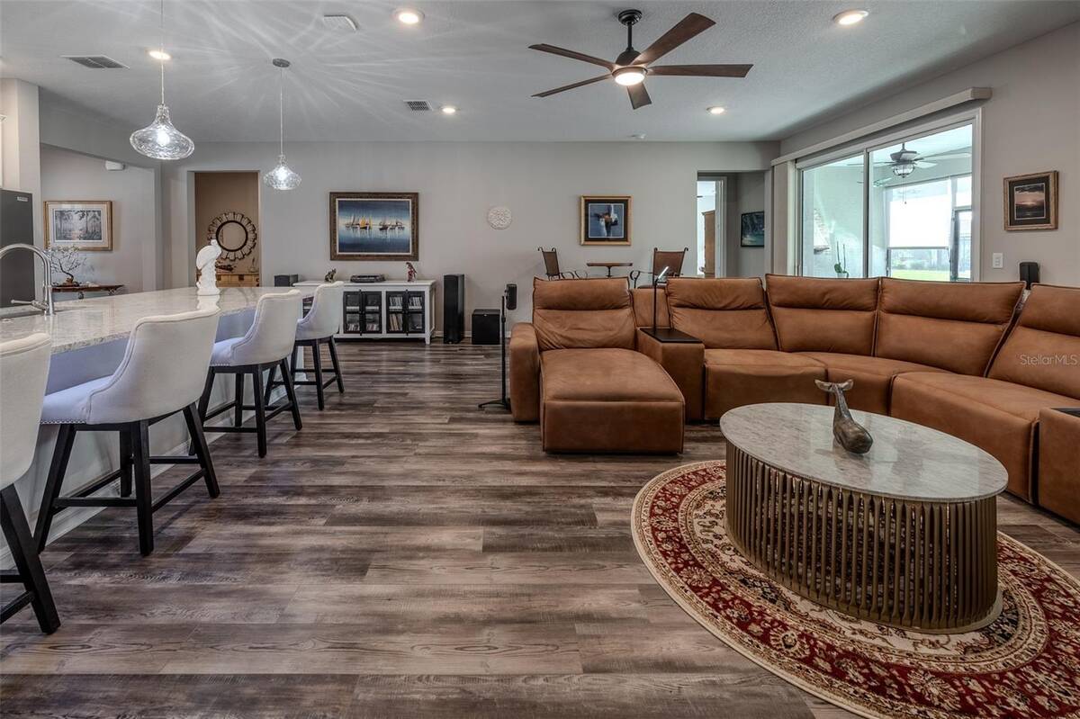 10586 Sw 98th Place, Ocala, FL 34481