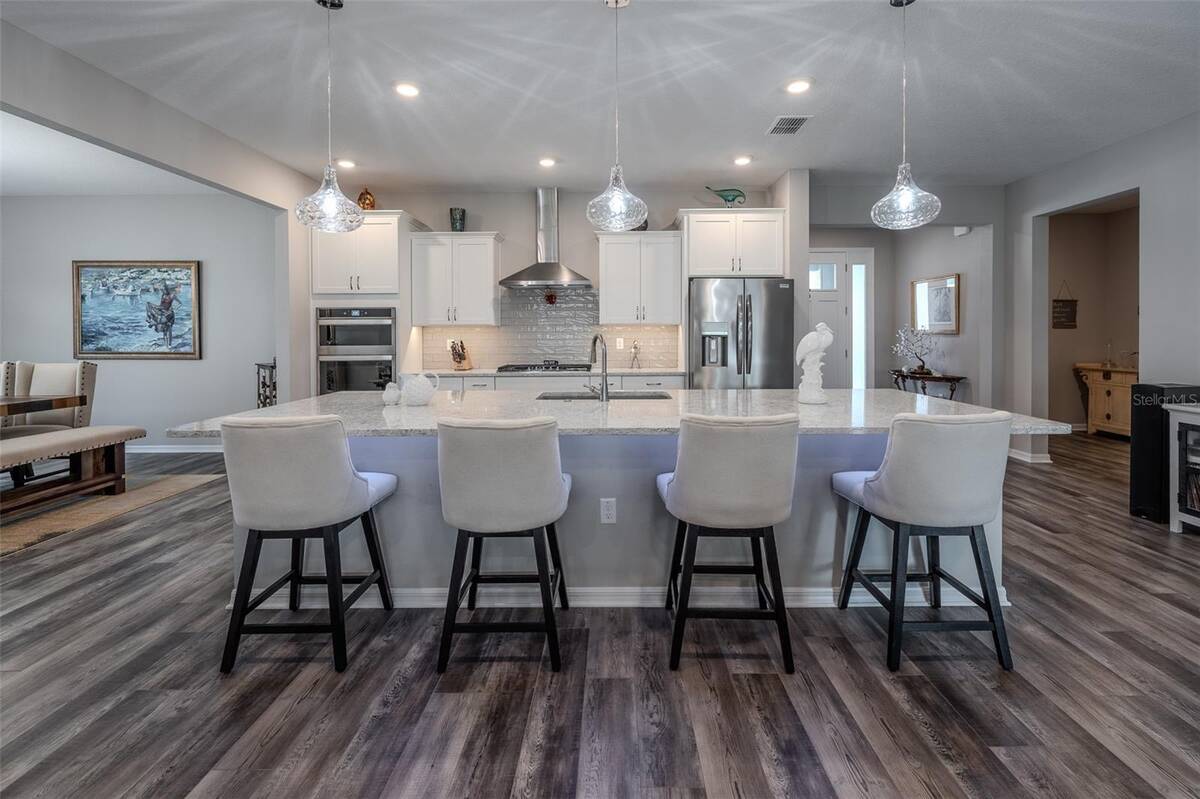 10586 Sw 98th Place, Ocala, FL 34481