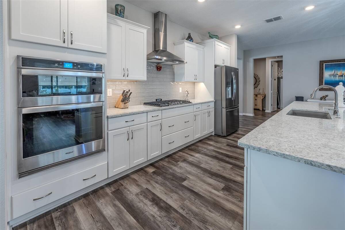10586 Sw 98th Place, Ocala, FL 34481