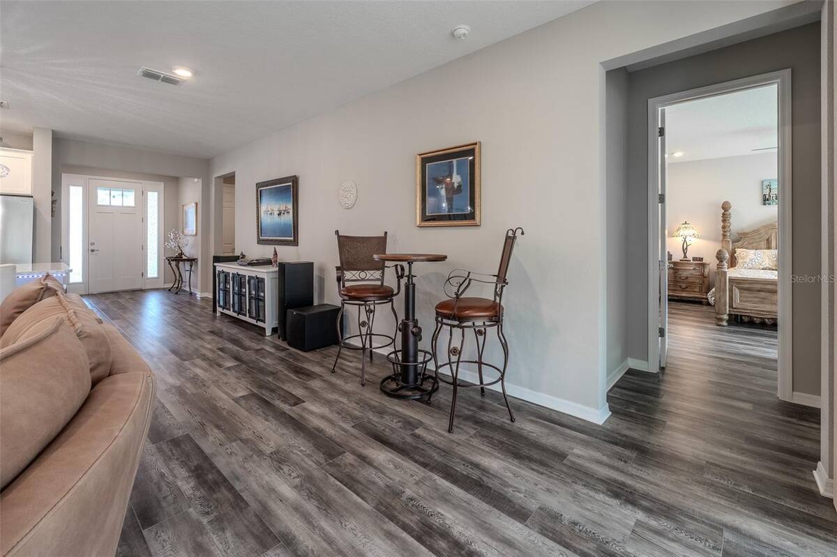 10586 Sw 98th Place, Ocala, FL 34481