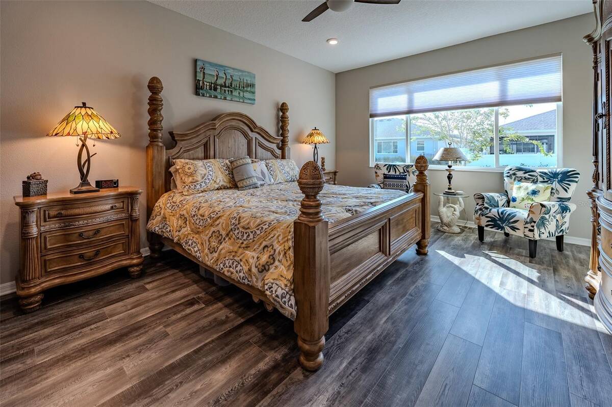10586 Sw 98th Place, Ocala, FL 34481