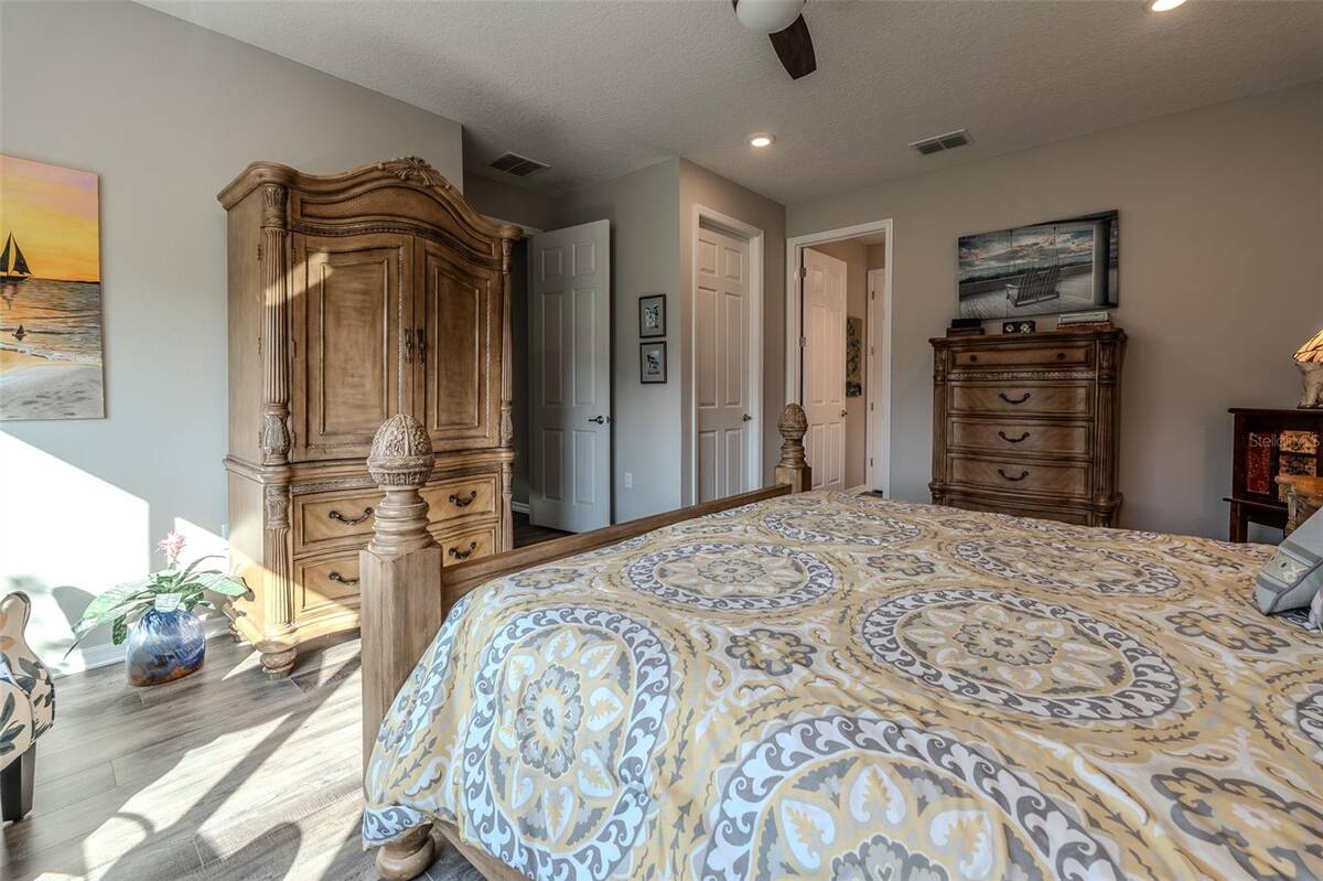 10586 Sw 98th Place, Ocala, FL 34481