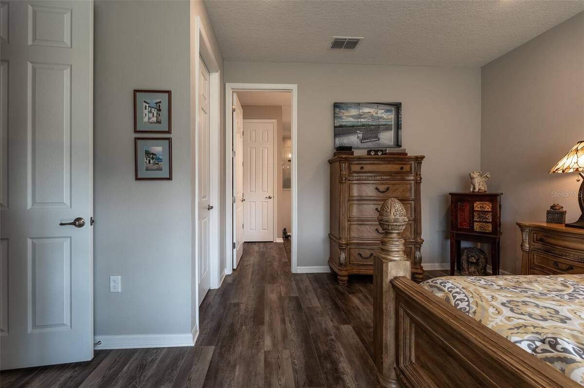 10586 Sw 98th Place, Ocala, FL 34481