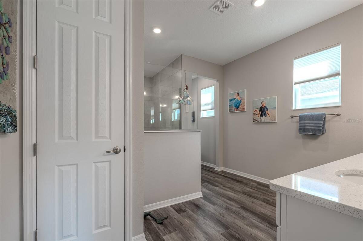 10586 Sw 98th Place, Ocala, FL 34481