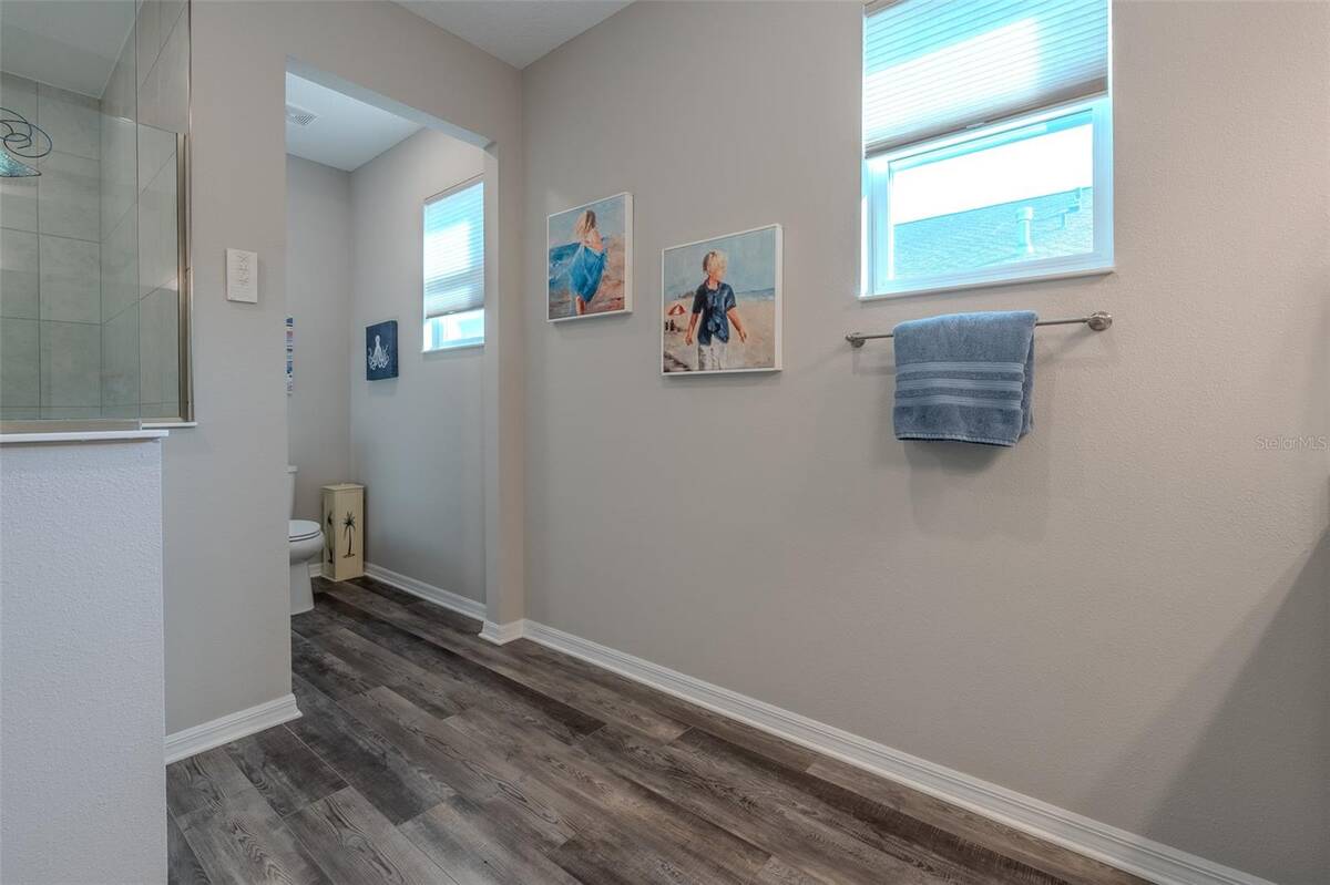 10586 Sw 98th Place, Ocala, FL 34481