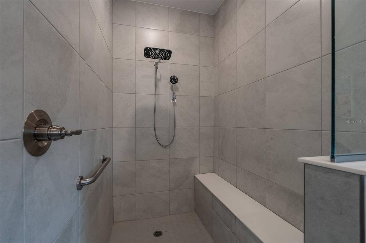 10586 Sw 98th Place, Ocala, FL 34481