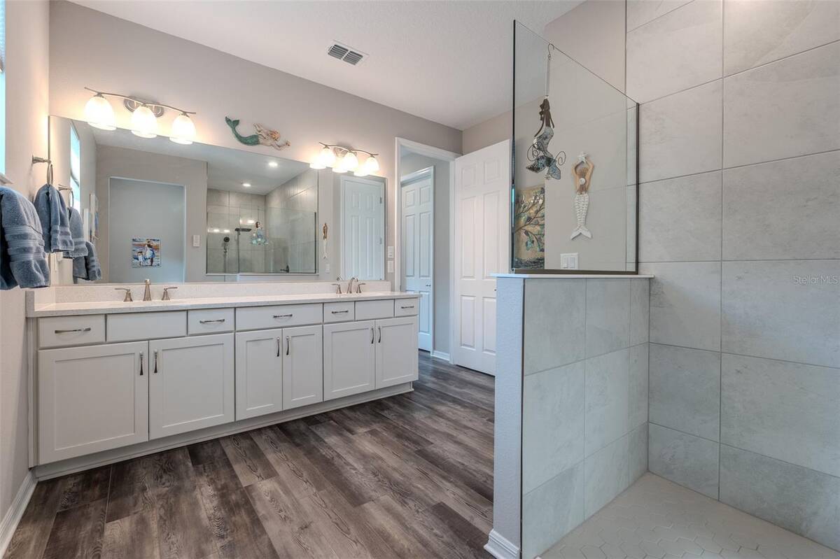 10586 Sw 98th Place, Ocala, FL 34481