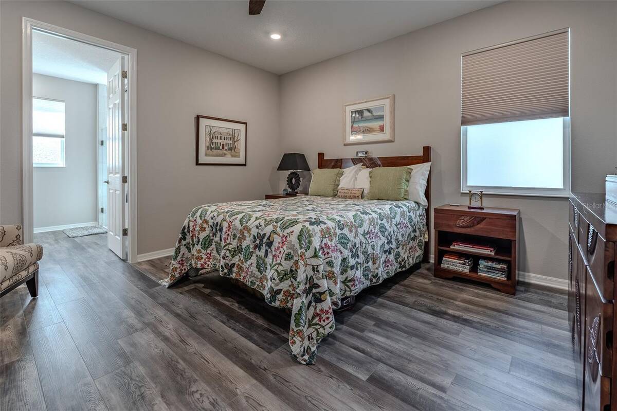 10586 Sw 98th Place, Ocala, FL 34481