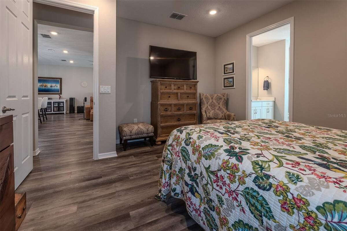 10586 Sw 98th Place, Ocala, FL 34481