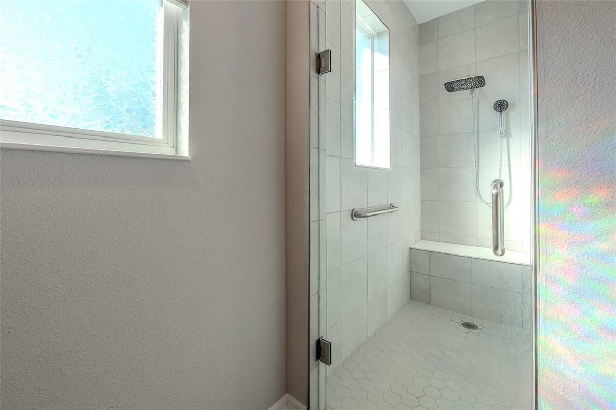 10586 Sw 98th Place, Ocala, FL 34481