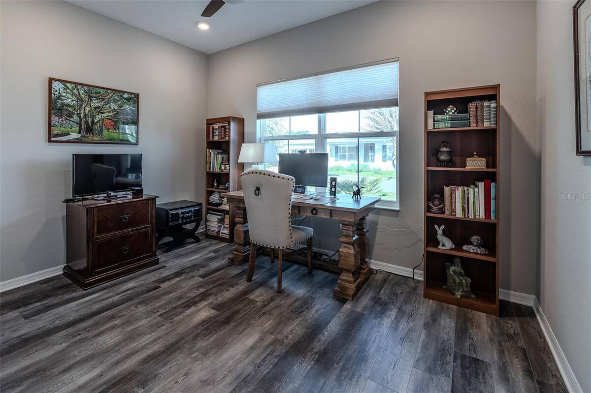 10586 Sw 98th Place, Ocala, FL 34481