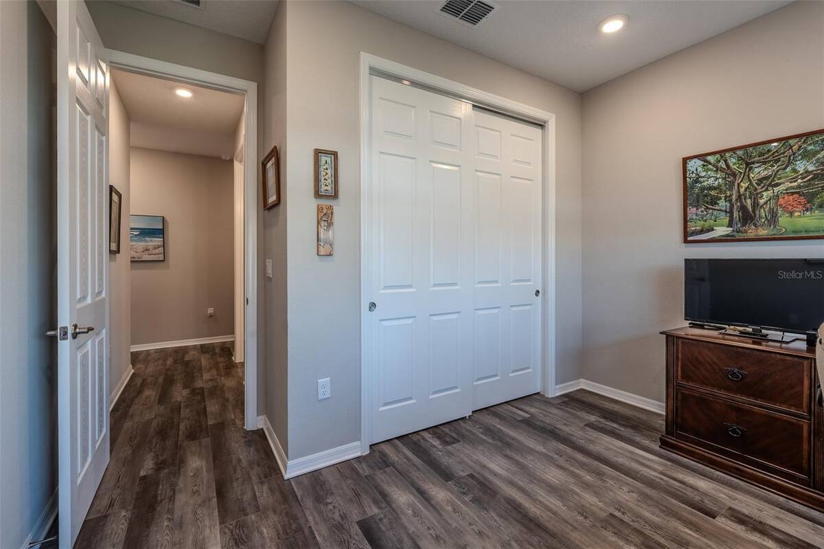 10586 Sw 98th Place, Ocala, FL 34481