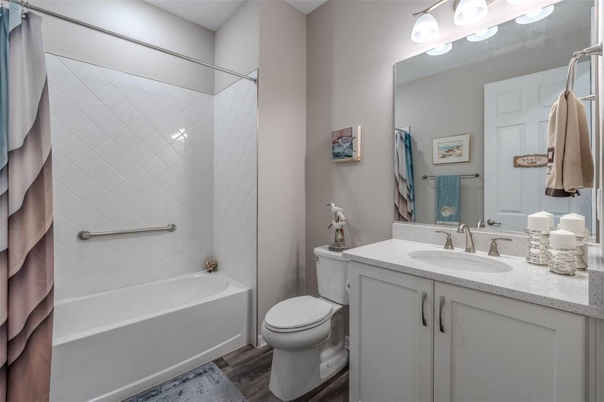 10586 Sw 98th Place, Ocala, FL 34481