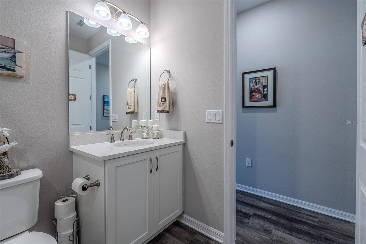 10586 Sw 98th Place, Ocala, FL 34481