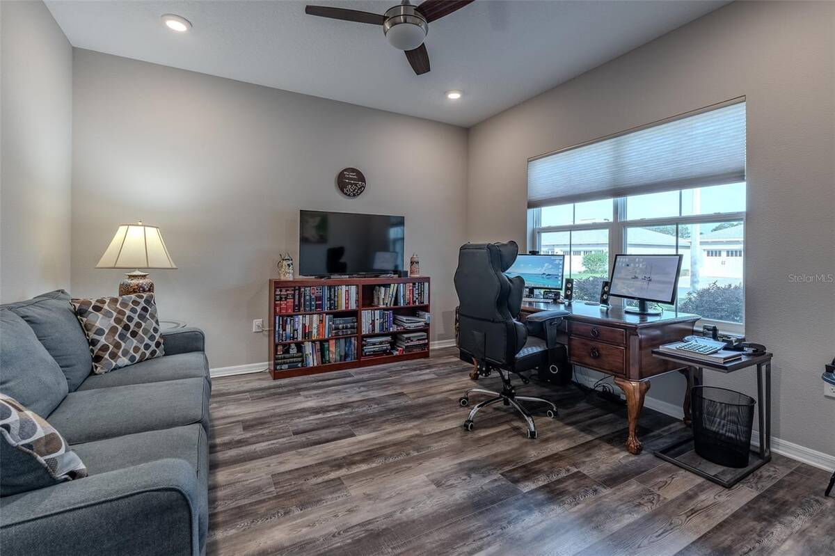 10586 Sw 98th Place, Ocala, FL 34481