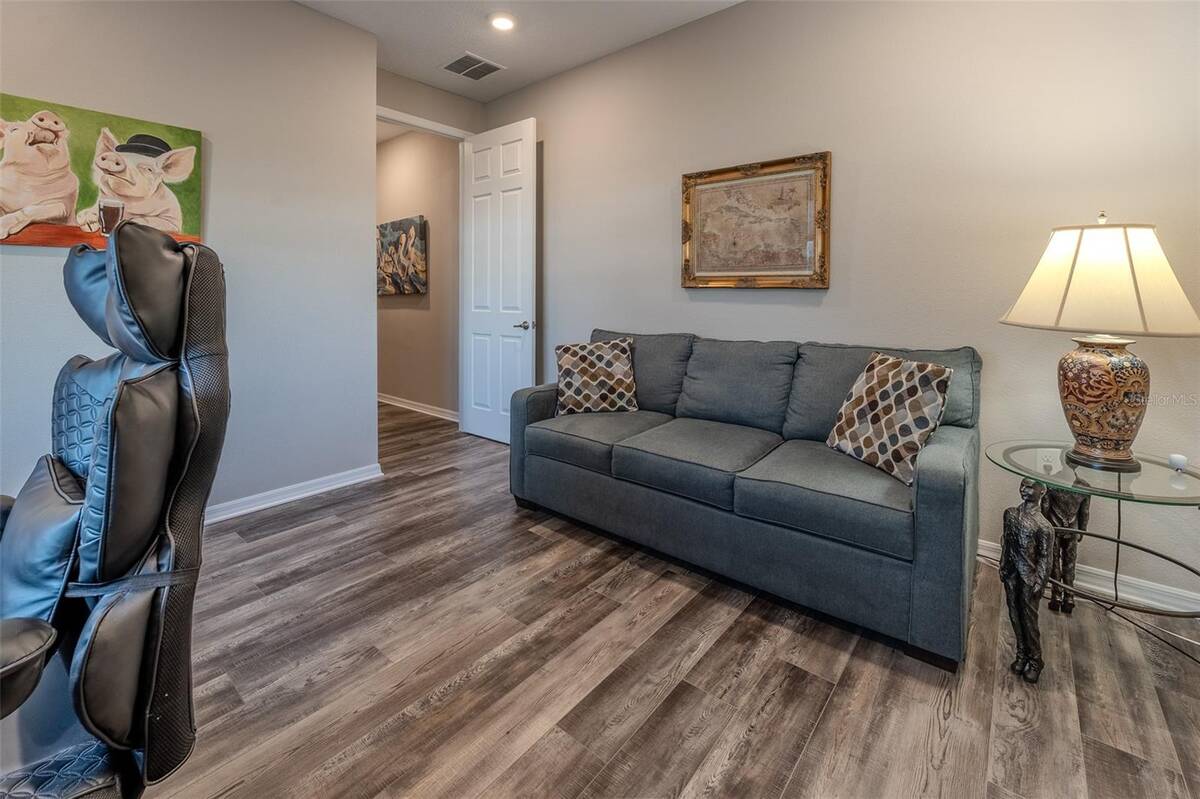10586 Sw 98th Place, Ocala, FL 34481