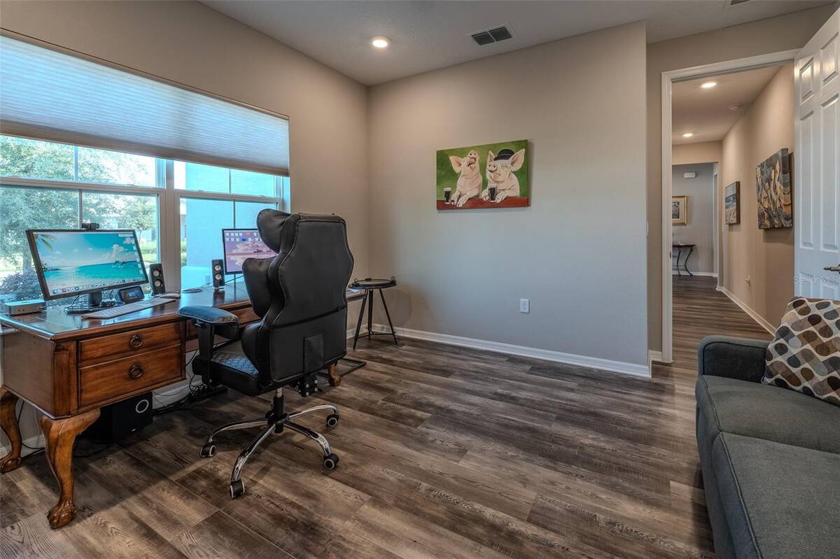10586 Sw 98th Place, Ocala, FL 34481