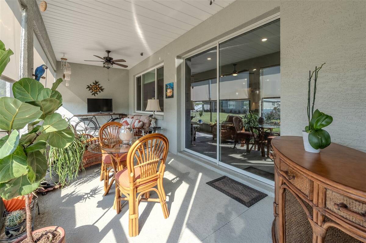 10586 Sw 98th Place, Ocala, FL 34481