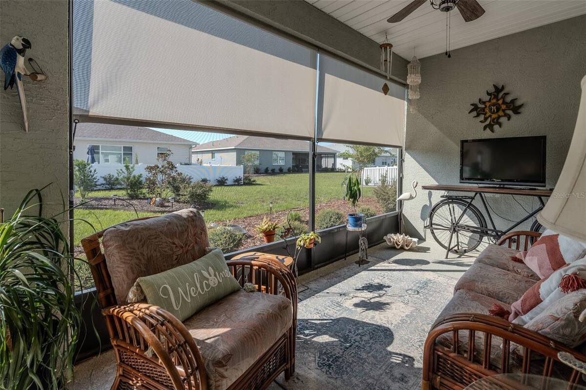 10586 Sw 98th Place, Ocala, FL 34481