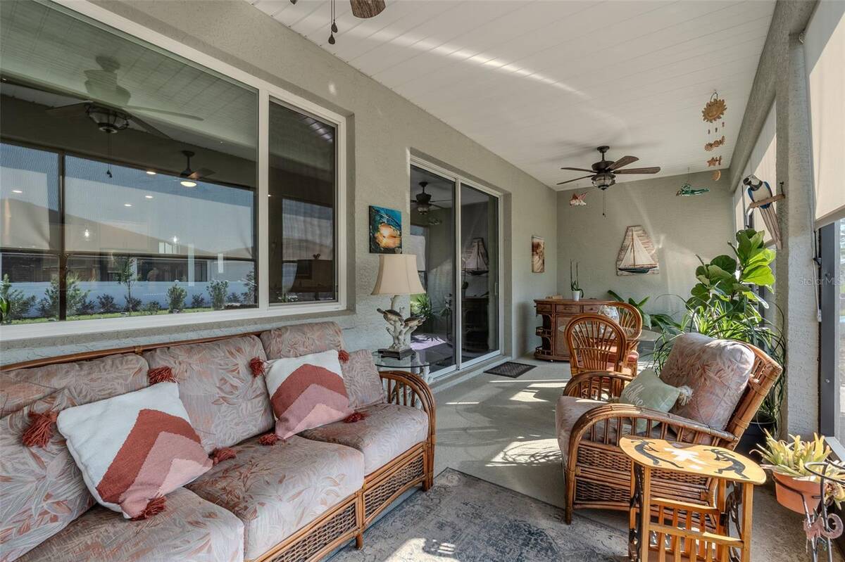 10586 Sw 98th Place, Ocala, FL 34481