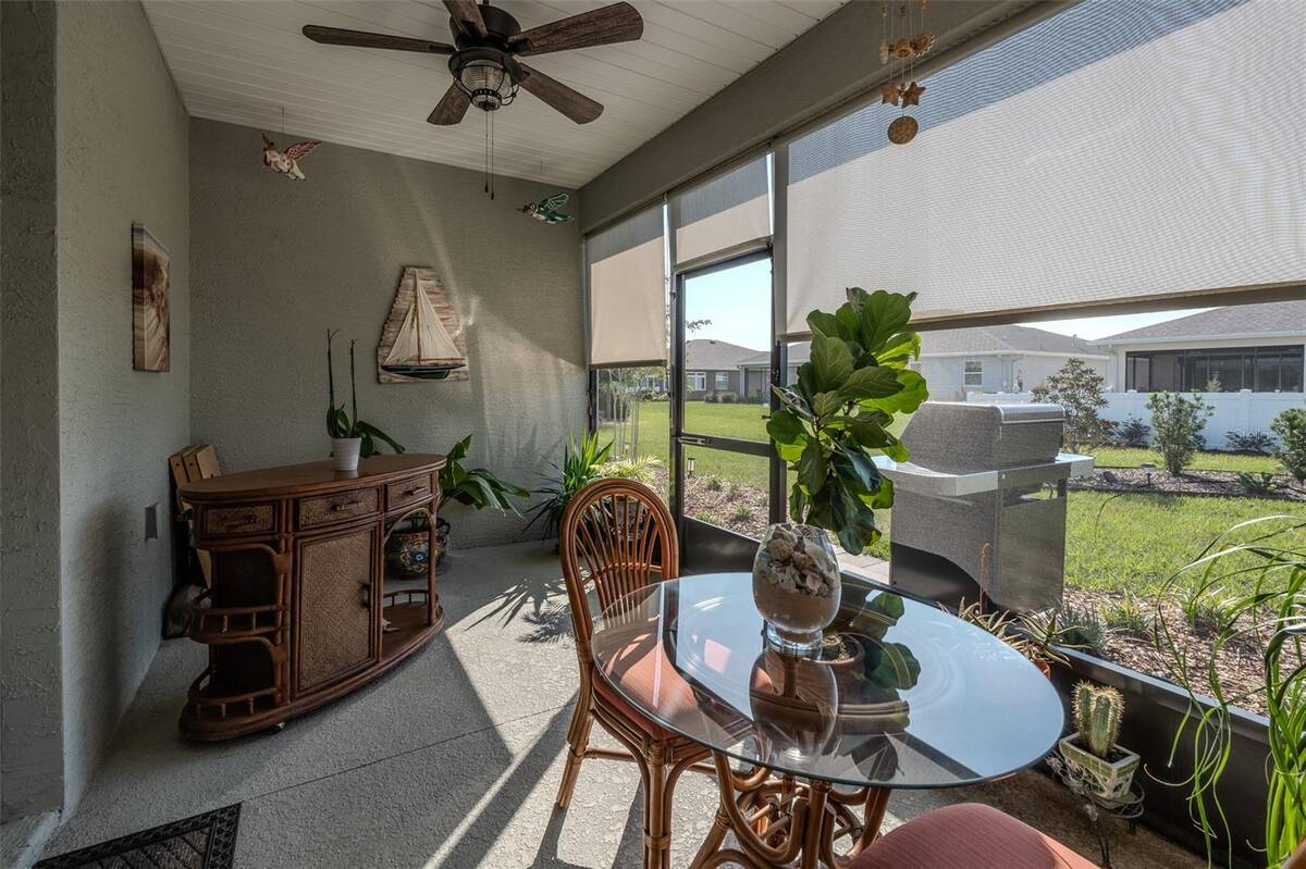 10586 Sw 98th Place, Ocala, FL 34481