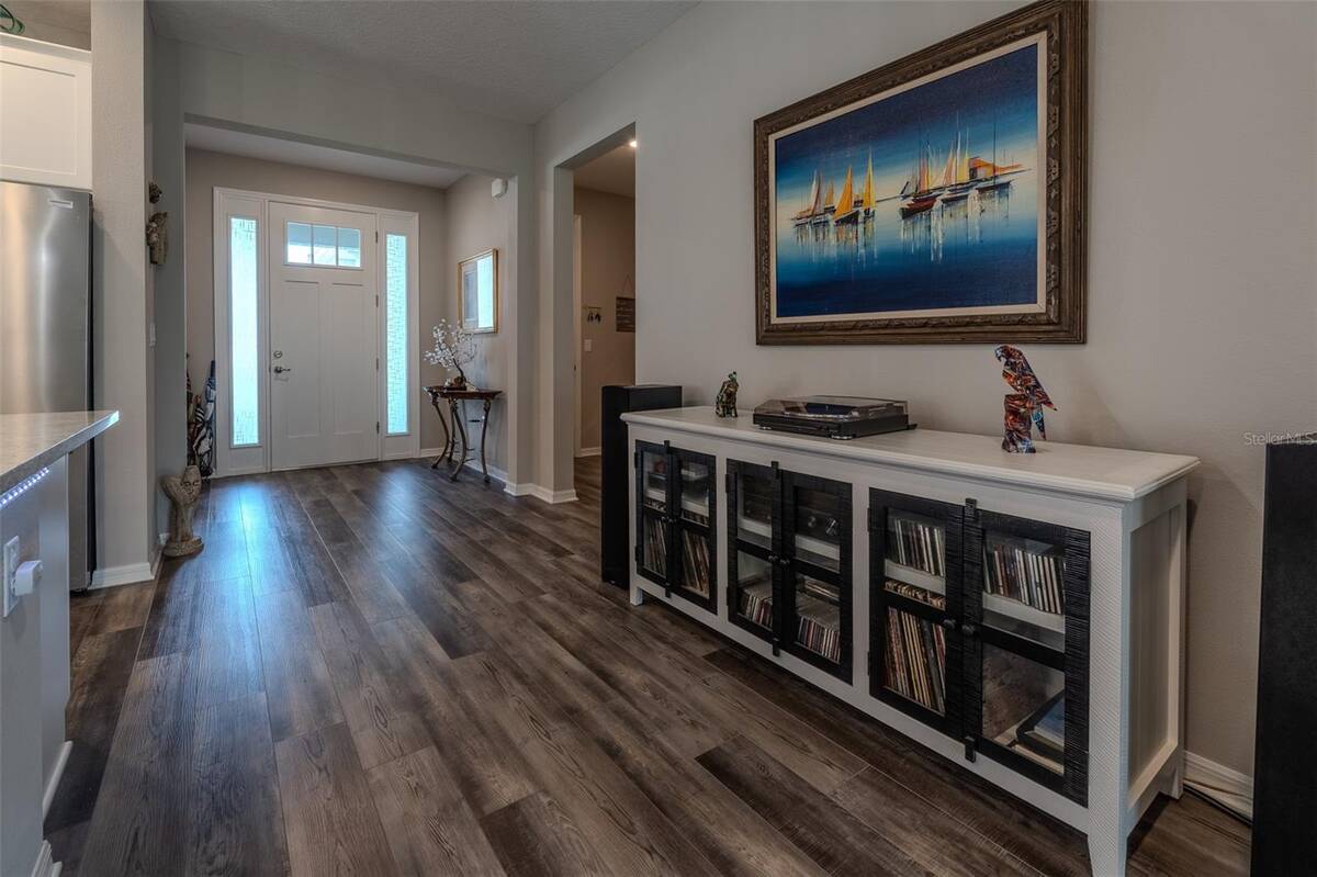 10586 Sw 98th Place, Ocala, FL 34481